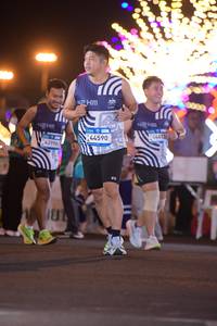 BIB: 42996, 181, 44590, 44413
                            <button type="button" onclick="openModal(23125686)" class="btn btn-primary btn-sm float-right btn-popup" data-toggle="modal" data-target=".modal-high-quality">
                        <i class="fas fa-shopping-cart"></i> Add to Cart
                    </button>
                                            <button type="button" onclick="isThisMe(23125686, true)" class="btn btn-success btn-sm float-right btn-popup btn-isme hidden" data-toggle="tooltip" data-placement="bottom" title="นี่คือรูปของคุณใช่ไหม คลิกที่นี่เพื่อเอาเข้าอัลบั้ม">
                        <i class="fas fa-plus"></i> Add to album
                    </button>
                    <button type="button" onclick="isThisMe(23125686, false)" class="btn btn-warning btn-sm float-right btn-popup btn-isnotme hidden">
                        <i class="fas fa-ban"></i> Remove from album
                    </button>